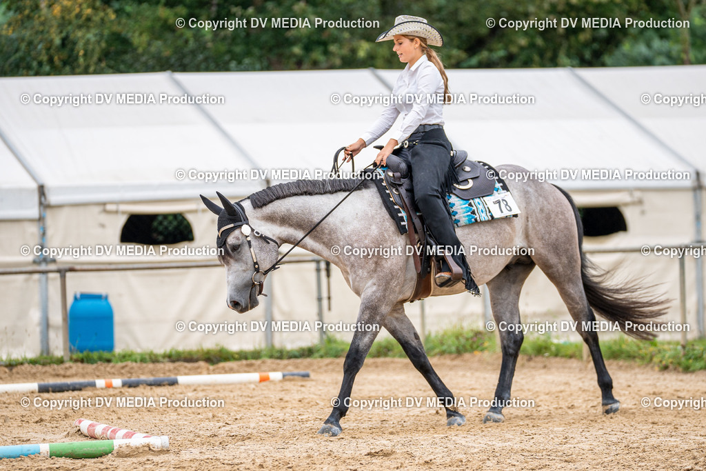 LM Heiligenwald Tag 3-954 | dv-media-shop - Realisiert mit Pictrs.com