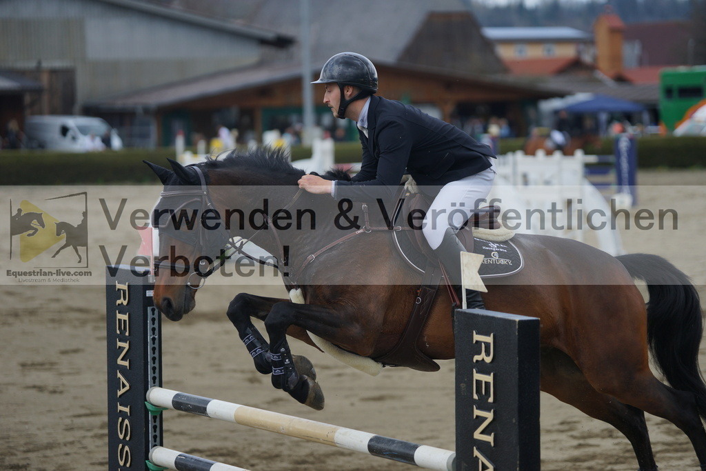 DSC01541 | equestrian-live-com