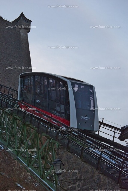 JAN_1214 | www.foto-fritz.com - Realisiert mit Pictrs.com