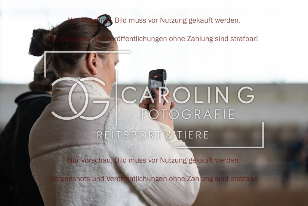 DSC03251 | Turnierfotografin Carolin Gieschke, Turnierfotografie Carolin G Fotografie, Turnierfotos Kirchheim/Teck, Esslingen, Stuttgart, Bodenseekreis