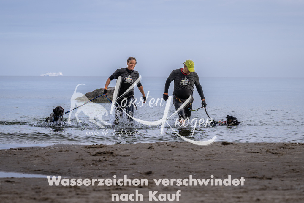 1206_ZZ94854 | kk-dogfotos