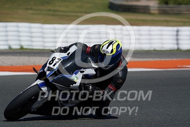 2023_03_28_PBK_12887 | Sportfotografie; SlowMotion; Video; Rennstrecke; Hafeneger; Speer; Racing; RSE; BMW; CBO; Trackday; Motorsportarena; Hockenheimring; Brno; Most; Barcelona; Valencia