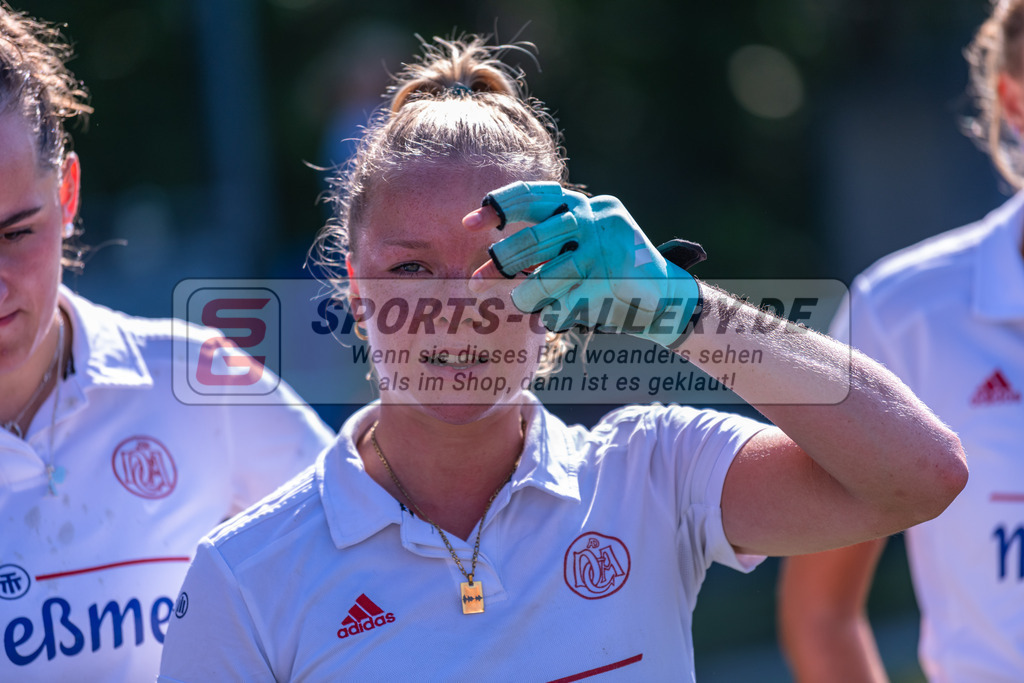 SM_20230916-D85_2268 | Hockey,Sport,Fieldhockey,1.Bundesliga,2.Bundesliga,Sportfotografie,Shop,Sportphotography,Feldhockey,Hockeyliga