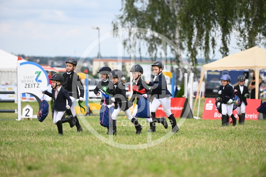 DSC_6101 | sattelsport - Realisiert mit Pictrs.com