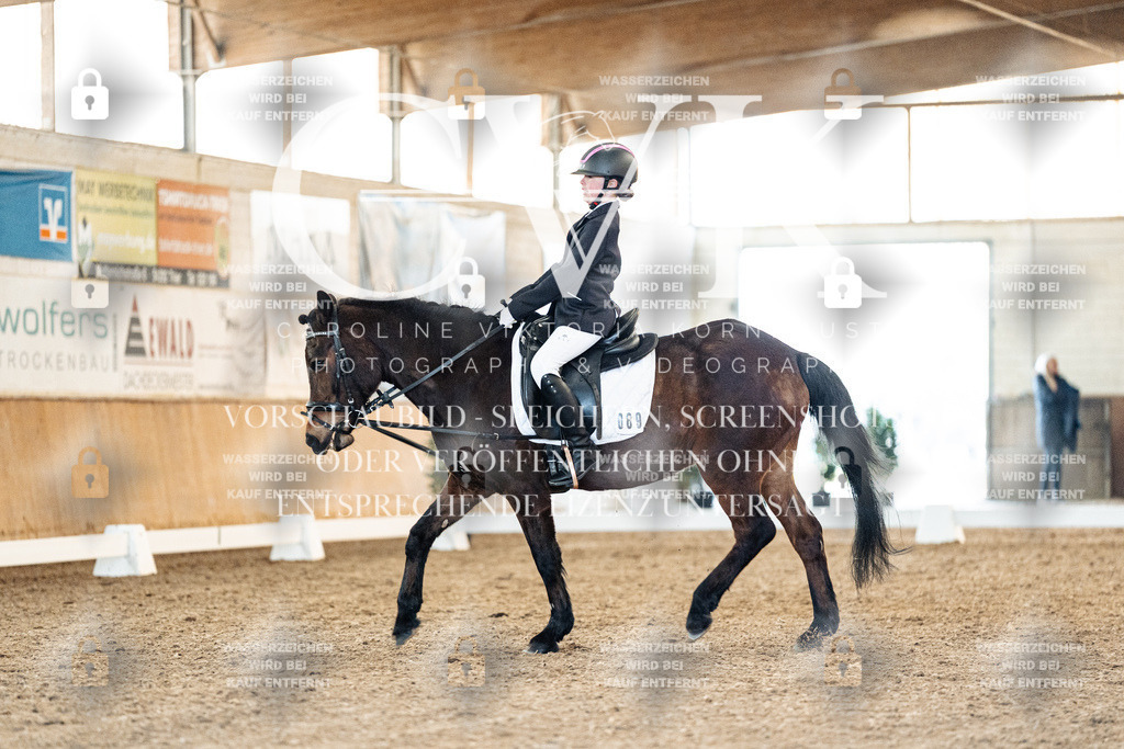 CK907226 | Turnierfotografie Pferdefotografie Trier Rheinland-Pfalz Pferdesport Reitsport Tierfotografie Sportfotografie Pferdevideo Pferdevideografie Equestrianvideography equestrianphotography  - Realized with Pictrs.com