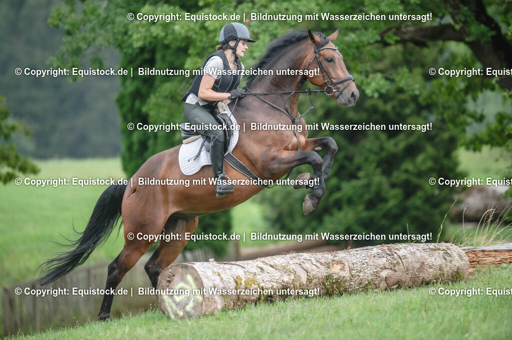 20250726_Vielseitigkeitslehrgang-Marbach_0723 | Foto: Thomas Hartig