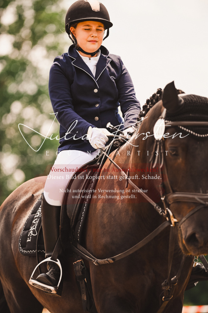 DSC_6284 | Pferde- und Turnierfotografie in Westsachsen. Pferdeportraits, Auftragszeichnungen und intuitive Kunst.