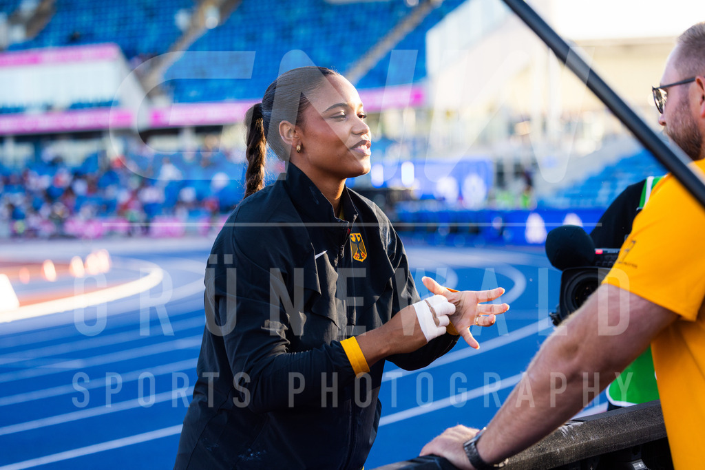 Q64H7153 | Grünewald Sportsphotography