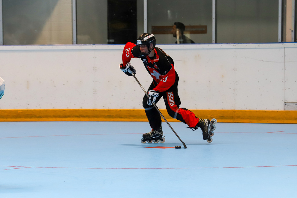 IMG_1494 | adrianlang - Realisiert mit Pictrs.com