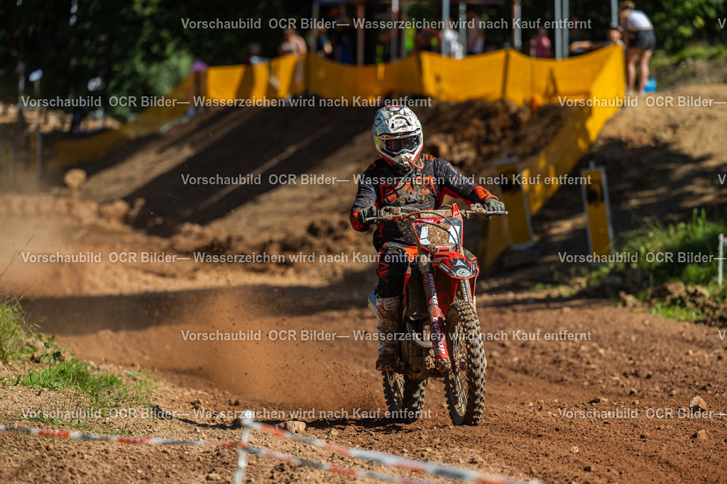 GCC Mernes Samstag R6-8820 | OCR Bilder Fotograf Eisenach Michael Schröder