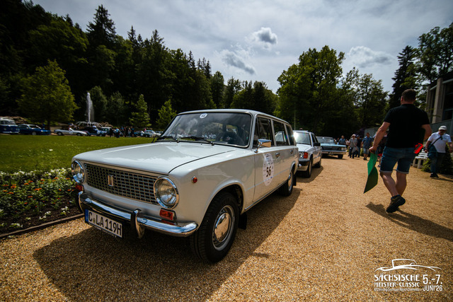 _DSC2830 | hermsdorfmarketing