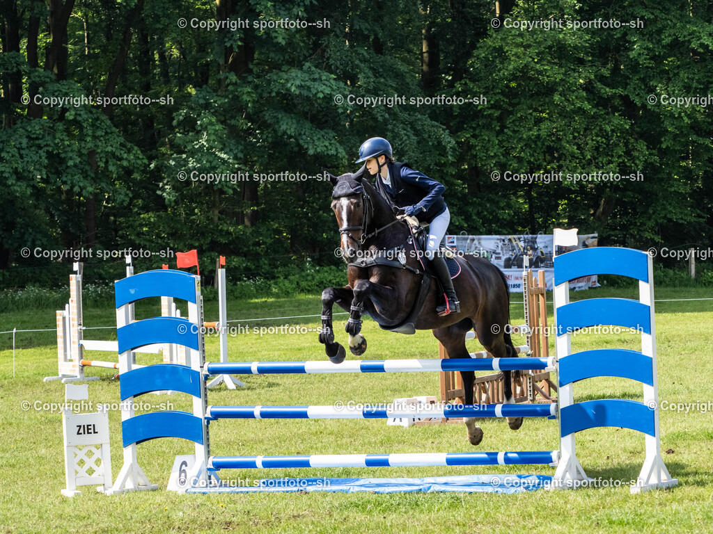 240601-VW-P6010225 | Sportfoto SH - Realisiert mit Pictrs.com