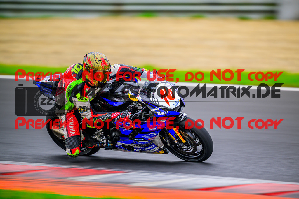 MaZZes_Fotomatrix_20250912_6007705_9575 | ROT