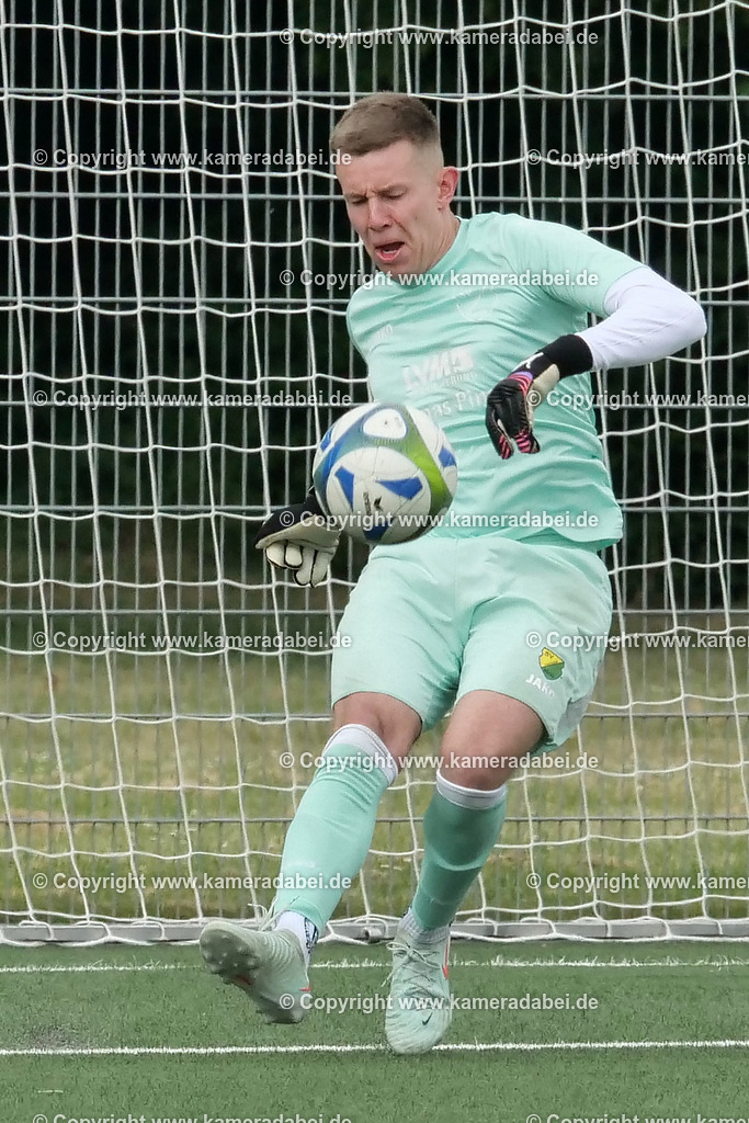 Fußball : Bezirksliga : SV 08/29 Friedrichsfeld - Alemannia Pfalzdorf am 30.05.2026 in Voerde Friedrichsfeld | Fußball : Bezirksliga : SV 08/29 Friedrichsfeld - Alemannia Pfalzdorf am 30.05.2026 in Voerde Friedrichsfeld - Realisiert mit Pictrs.com