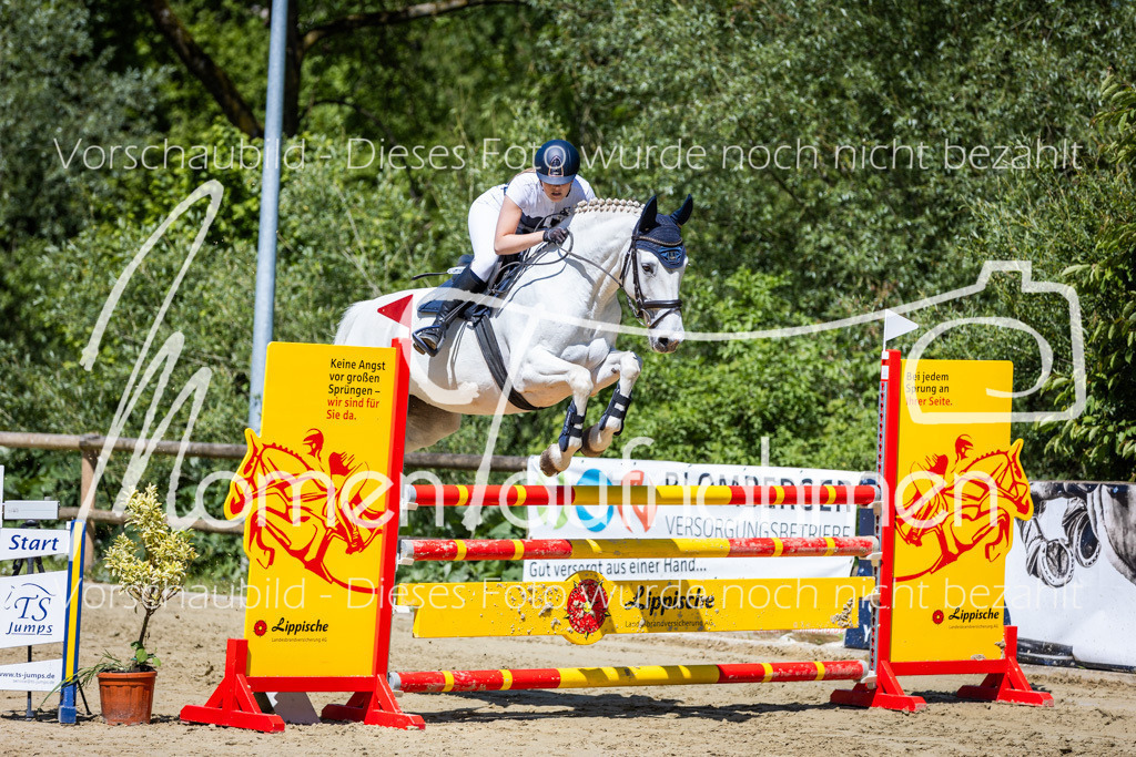 Donop24-Stil-L-045 | MomenTaufnahmen Pferdesportfotos
