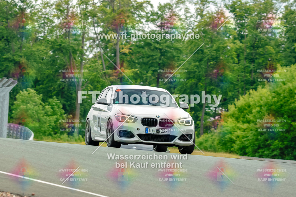 _GTS5864 | Hier findet Ihr Bilder von Touristenfahrten auf der Nürburgring Nordschleife oder von anderen Veranstaltungen die ich besucht habe. Viel Spass beim Durch Schauen 