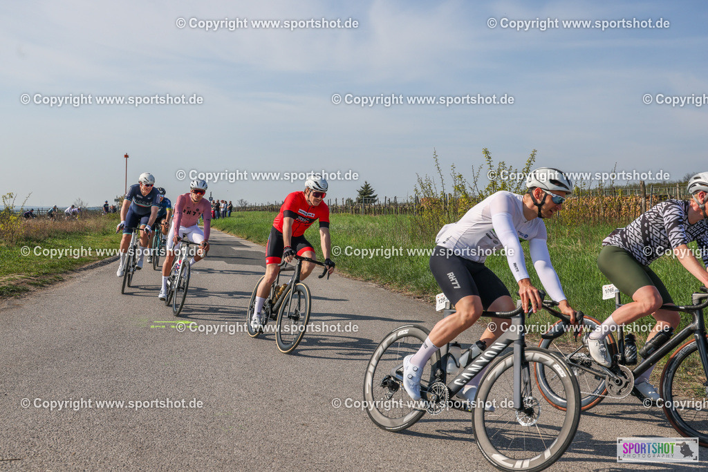 007A8798 | Neusiedlersee Radmarathon #neusiedlerseeradmarathon #neusiedlersee #nrm26 #yourpictrs #sportshot_your_pictrs