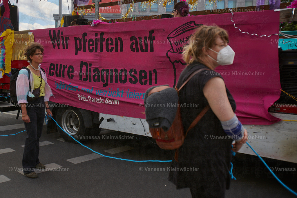 240713_VerruecktBehindertParade_12 | Vanessa Kleinwächter - Realisiert mit Pictrs.com