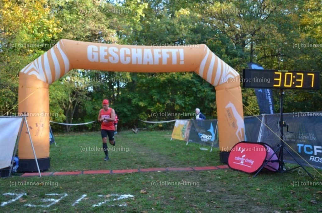 TTT_9164 | Foto | tollense-timing - Realisiert mit Pictrs.com