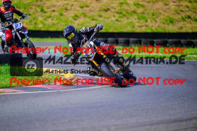 MaZZes_FotoMatrix_240623_6021986_4693 | S3