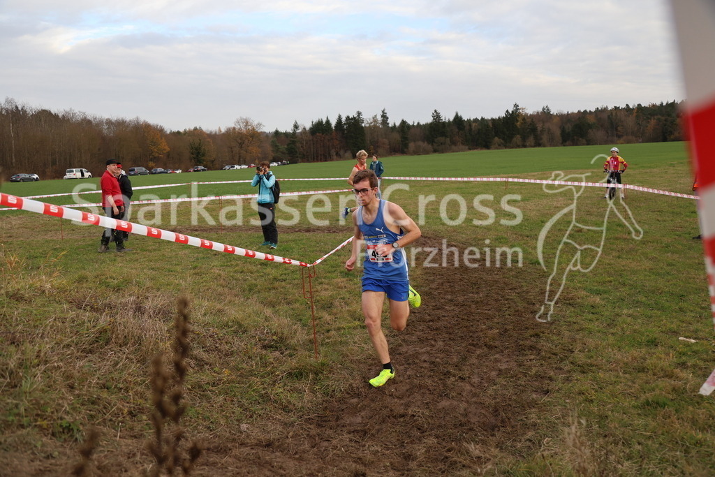IMG_4936 | sparkassencross