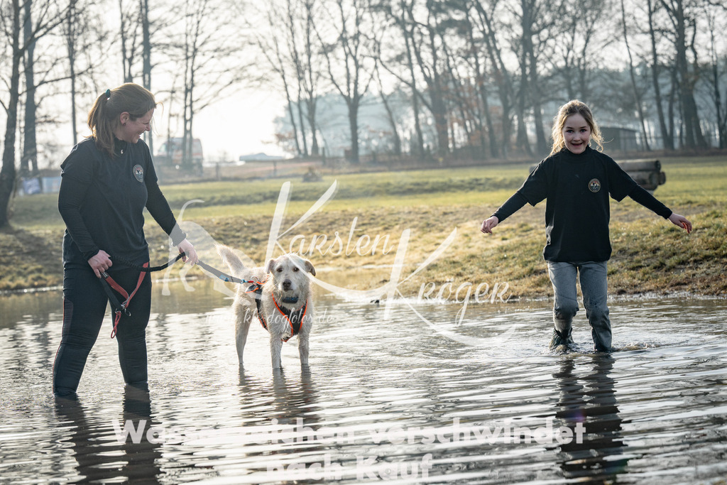 0915_ZZ90548 | kk-dogfotos