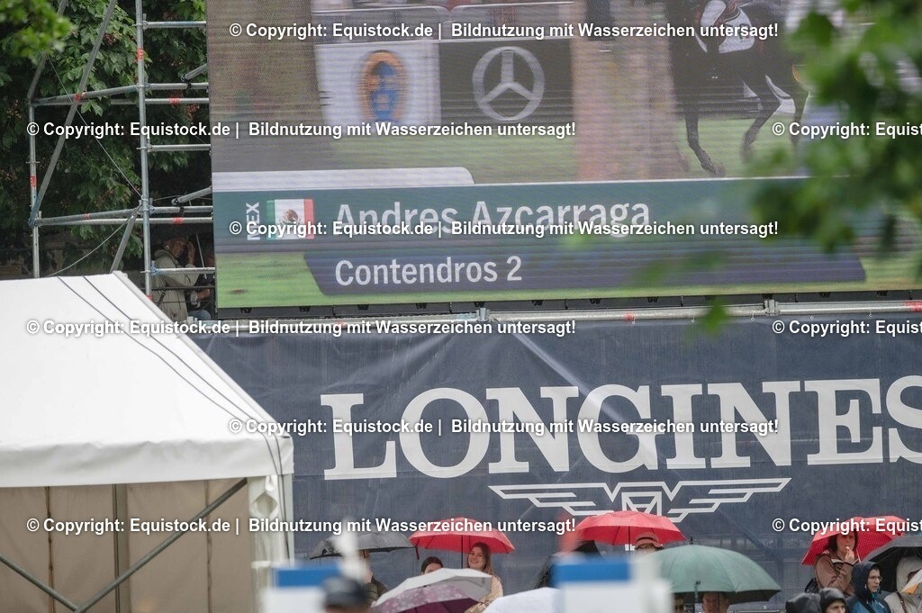 20240518_Lotto-Hessen-Preis_0081 | Foto: Thomas Hartig