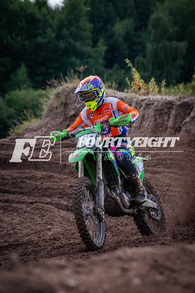 DSC01657 | fourtyeightmedia - Realisiert mit Pictrs.com