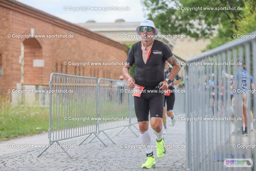 TRA_5506 | #TriathlonIngolstadt #RaceWeekVibes #LetsDoThis #thriathlongermany #auditriathloningolstadt #trisport #audiingolstadt #yourpictrs #sportshot_your_pictrs #canondeutschland #triathlonfotos
