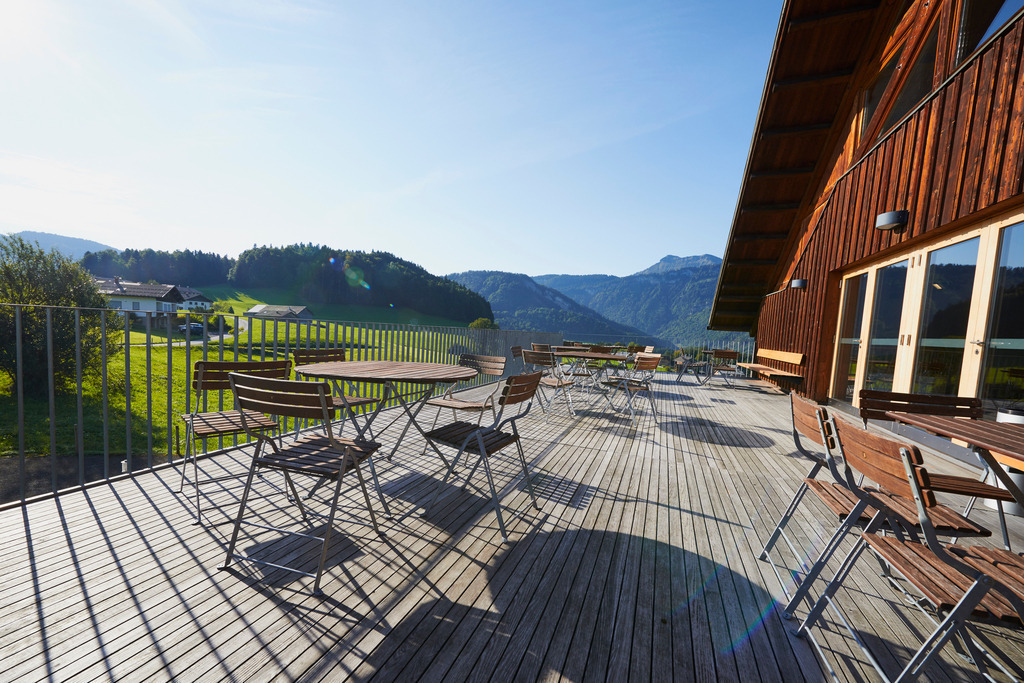 Markttag und Kaesepraemierung | Schwarzenberg, Austria - September 12, 2015: Markttag und Kaesepraemierung im Angelika-Kauffmann-Saal. - Realisiert mit Pictrs.com