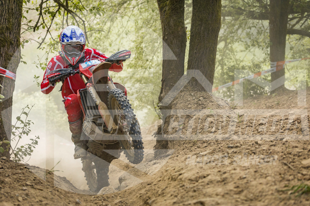 FAM_1243 | fullactionmedia-shop