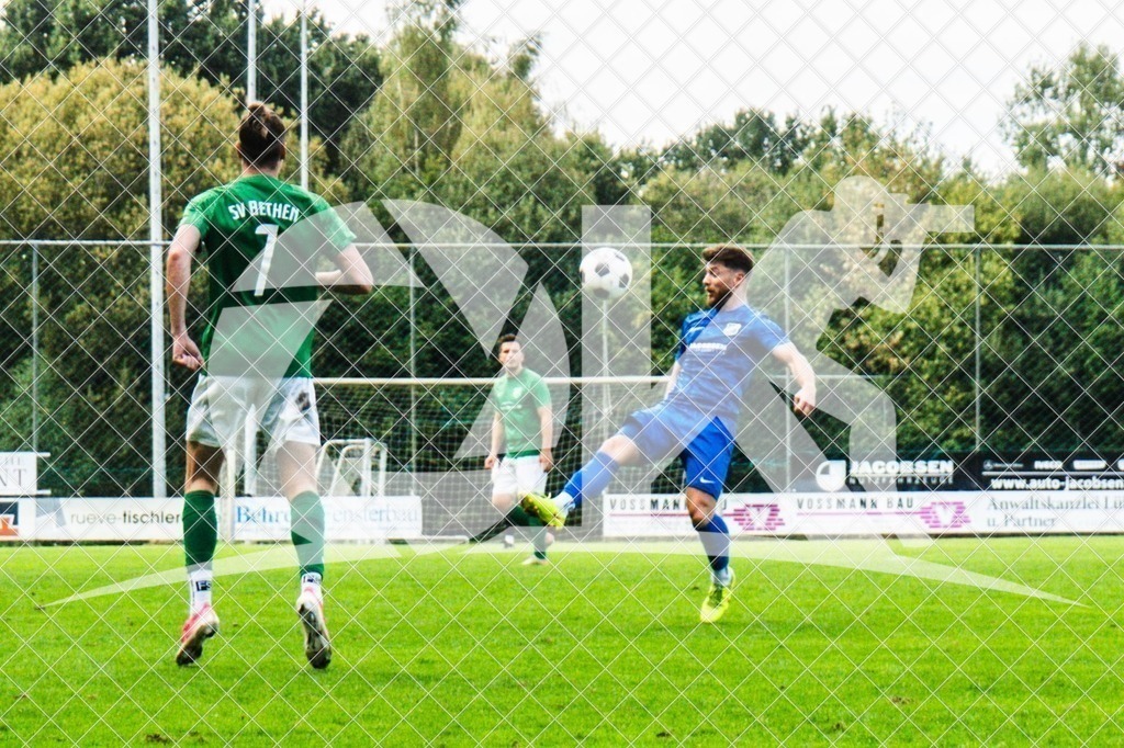 OKS00542 | OK.Sportfotografie - Realisiert mit Pictrs.com