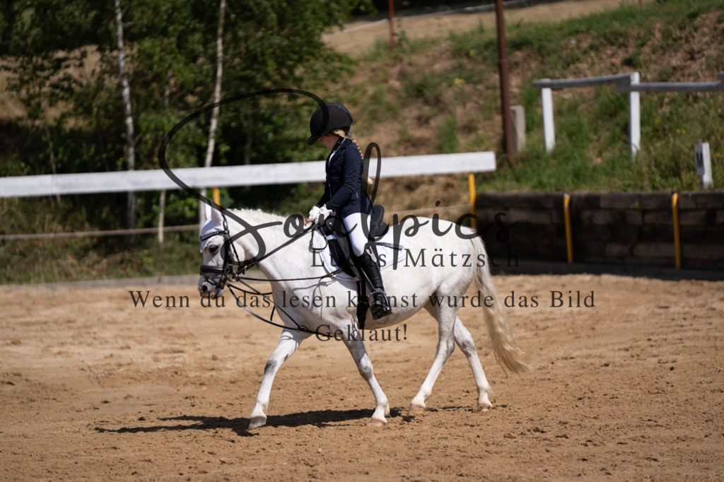 A7V07885 | Turnier/Reitfotograf