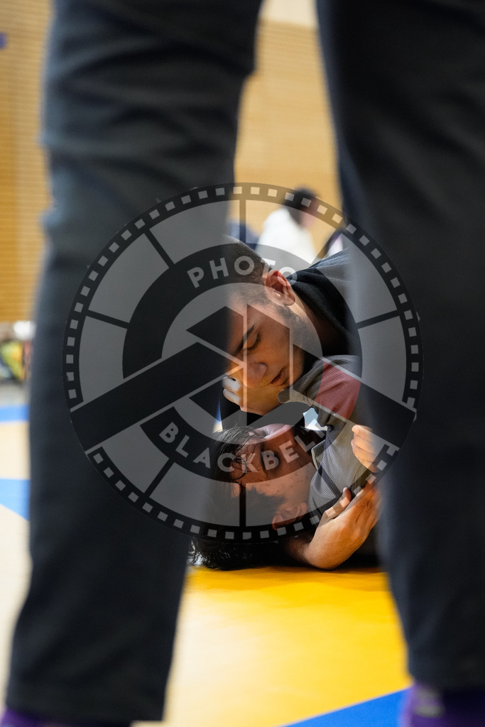 20260201PBB00562 | Photoblackbelt is martial arts photography and more. 
Reportage, sport, action.