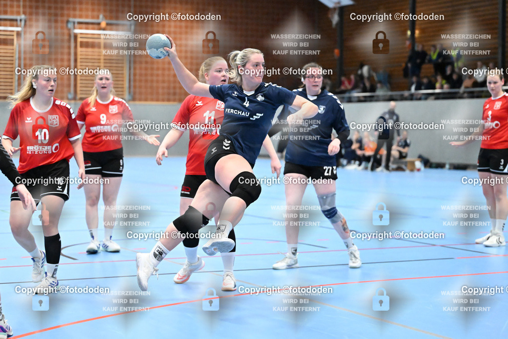 DSC_7731 | fotododen.de präsentiert ein umfangreiches Sportfoto Archiv mit Aufnahmen aus verschiedenen Sportarten im Raum Ostfriesland.