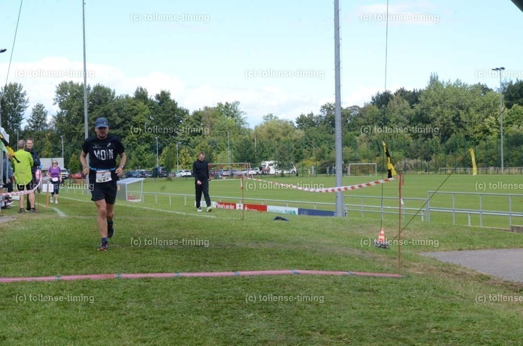 TTT_1654 | Foto | tollense-timing - Realisiert mit Pictrs.com