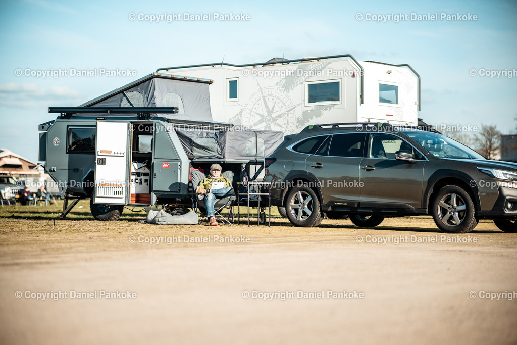 4x4 Rhein Waal Tag 20.03 (69 von 123) | dp-photography - Realisiert mit Pictrs.com