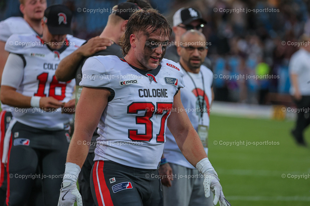 BQ3I9729 | jo-sportfotos