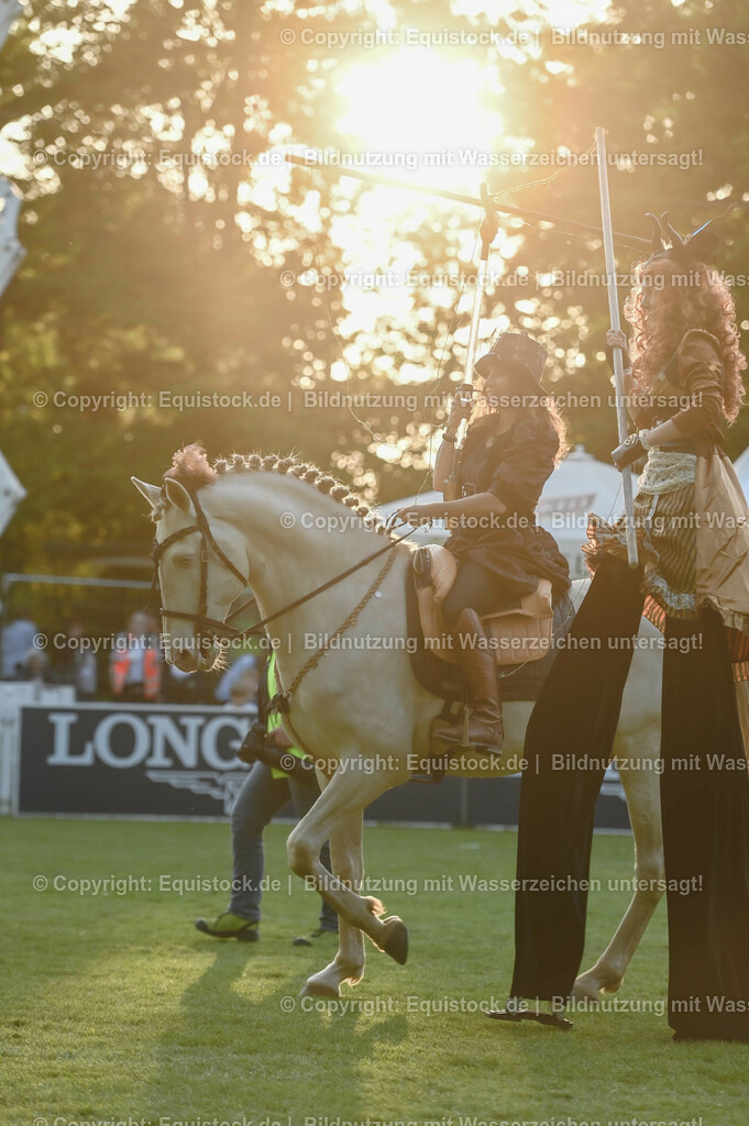 20230526_Pferdenacht_0238 | equistock