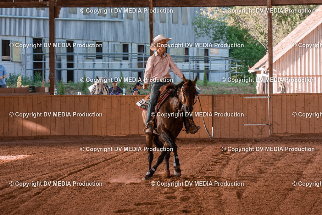 NE201322 | dv-media-shop - Realisiert mit Pictrs.com