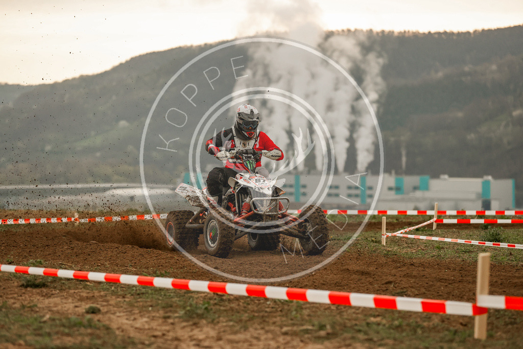 QuadLauf1-290 | koppe-media - Realisiert mit Pictrs.com