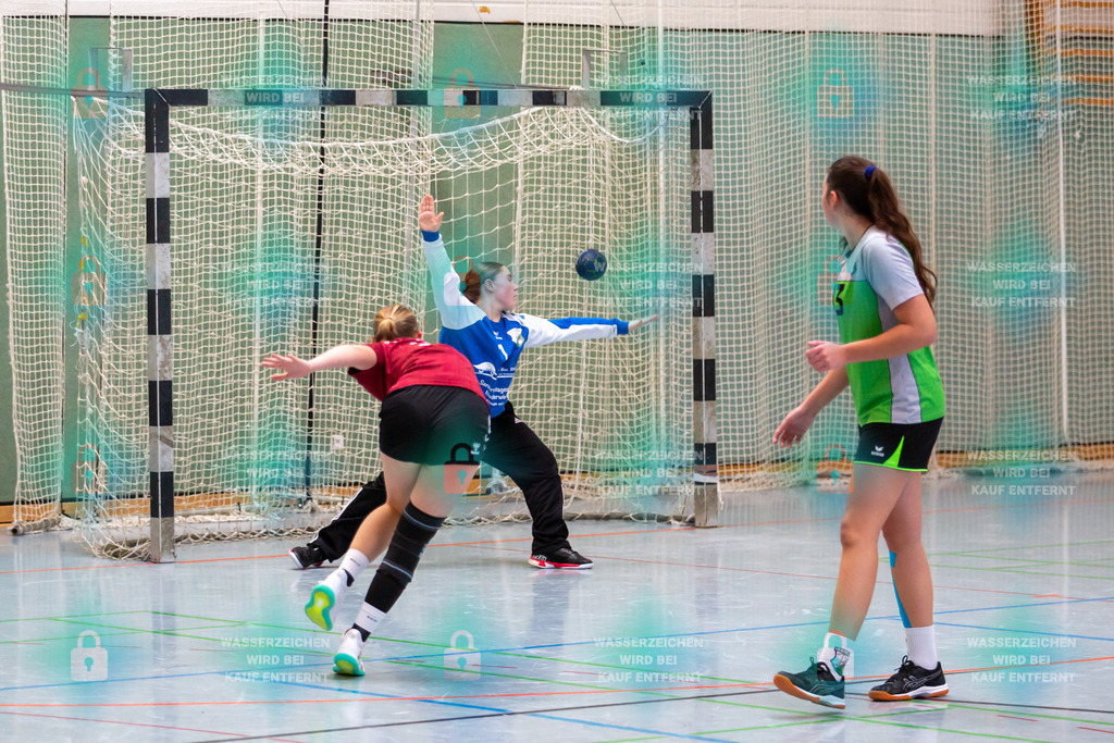 _HP_8546_3000o | HetPix, HetPix Fotodesign, Fotografie, Fotodesign, Webshop, Sportfotografie, Portraitfotografie, Onlineshop, Sportfotografie, Polch, Motorsportfotografie, Eventfotografie