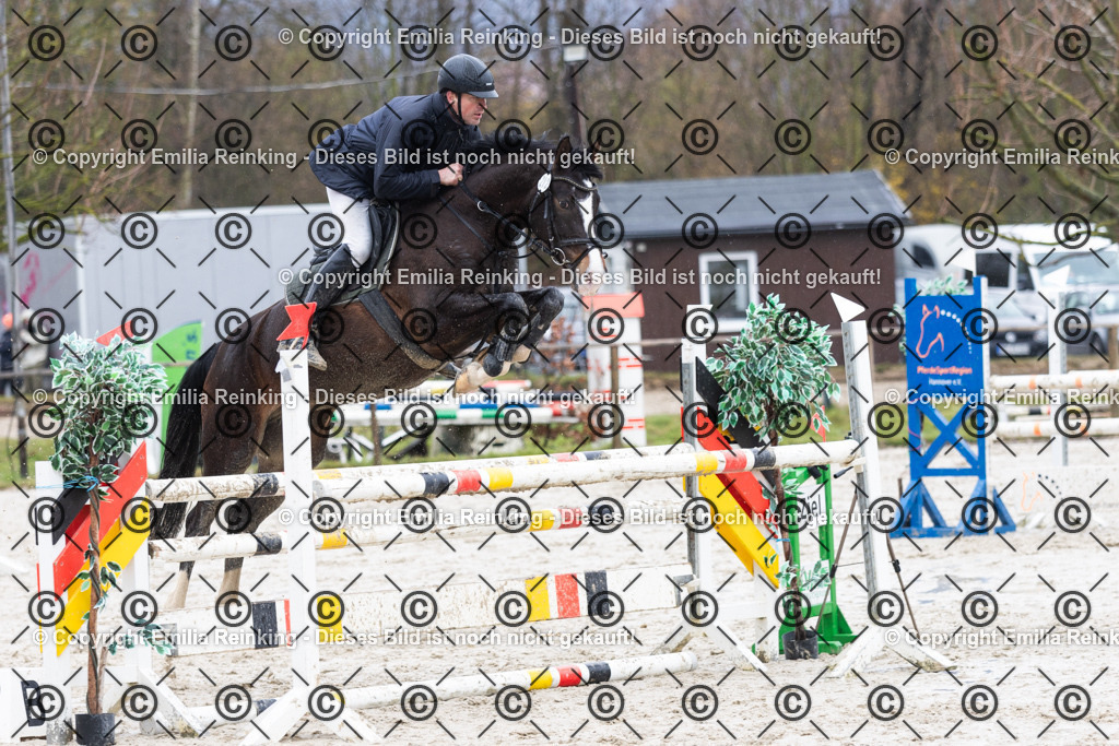 CL5A6550 | Emilia Reinking Fotografie - Realisiert mit Pictrs.com
