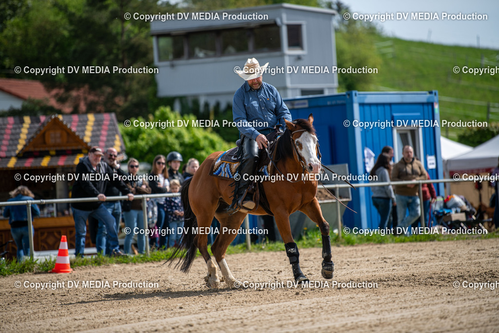 Heiligenwald Tag 3-844 | dv-media-shop - Realisiert mit Pictrs.com