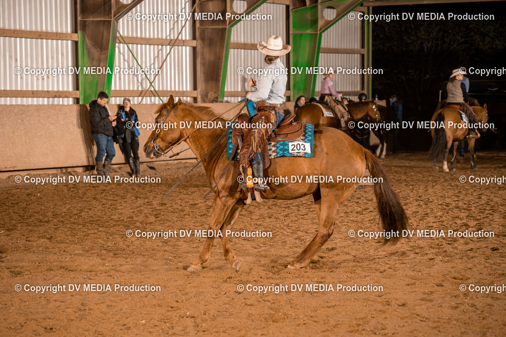 BAL03298 | dv-media-shop - Realisiert mit Pictrs.com