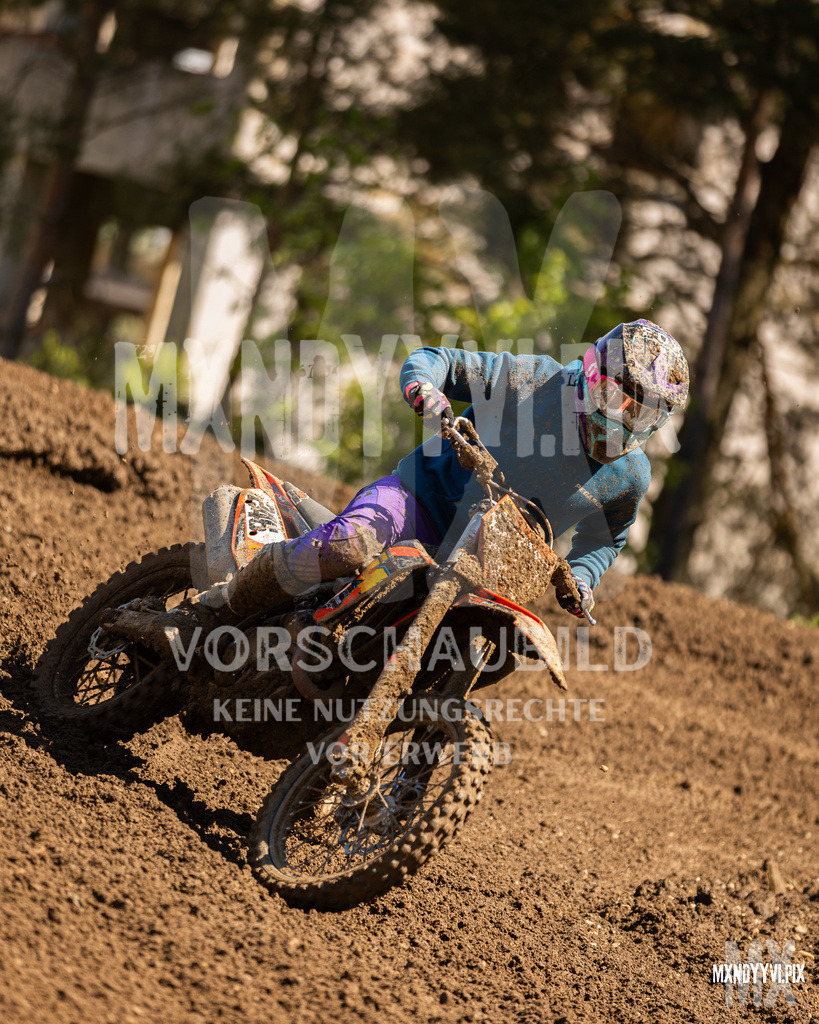866A6442 | mxndyyvipix