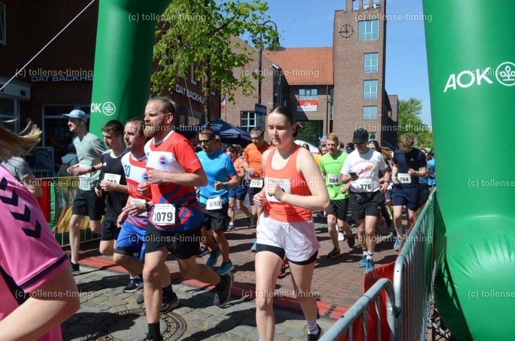 TTT_8855 | Foto | tollense-timing - Realisiert mit Pictrs.com