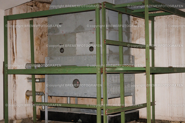 1H0A5535 | Eine Hommage an Bremen. Einzigartige Fotografien und Drohnenaufnahmen von Bremer Fotografen zum Staunen und auch zum Kaufen.