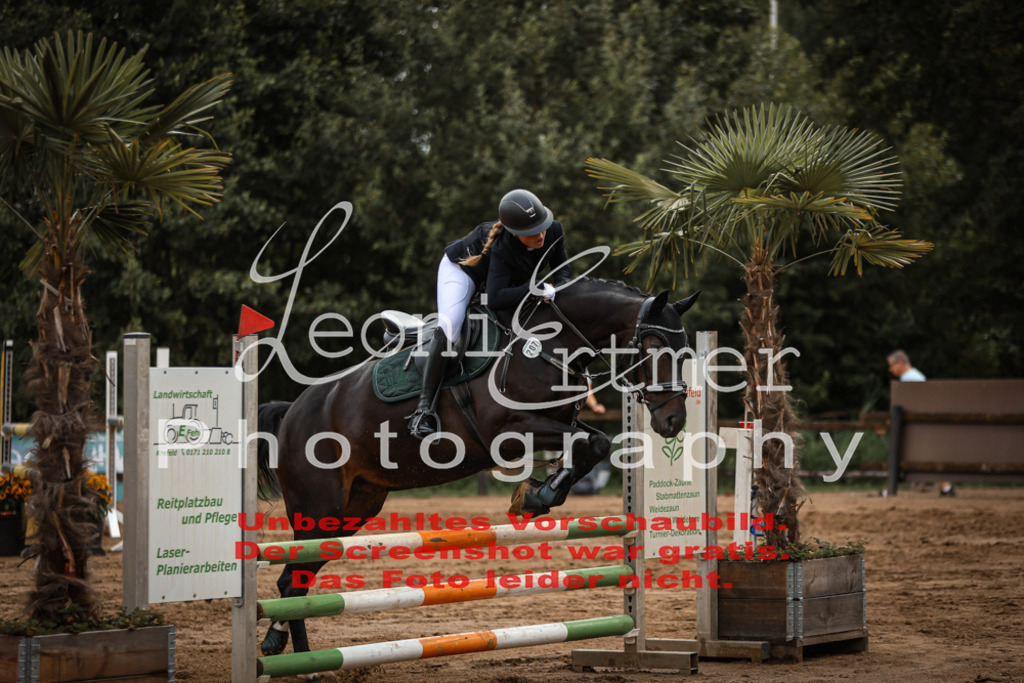 13.SoSpSE00110 | Leoni Ertmer Photography - Realisiert mit Pictrs.com