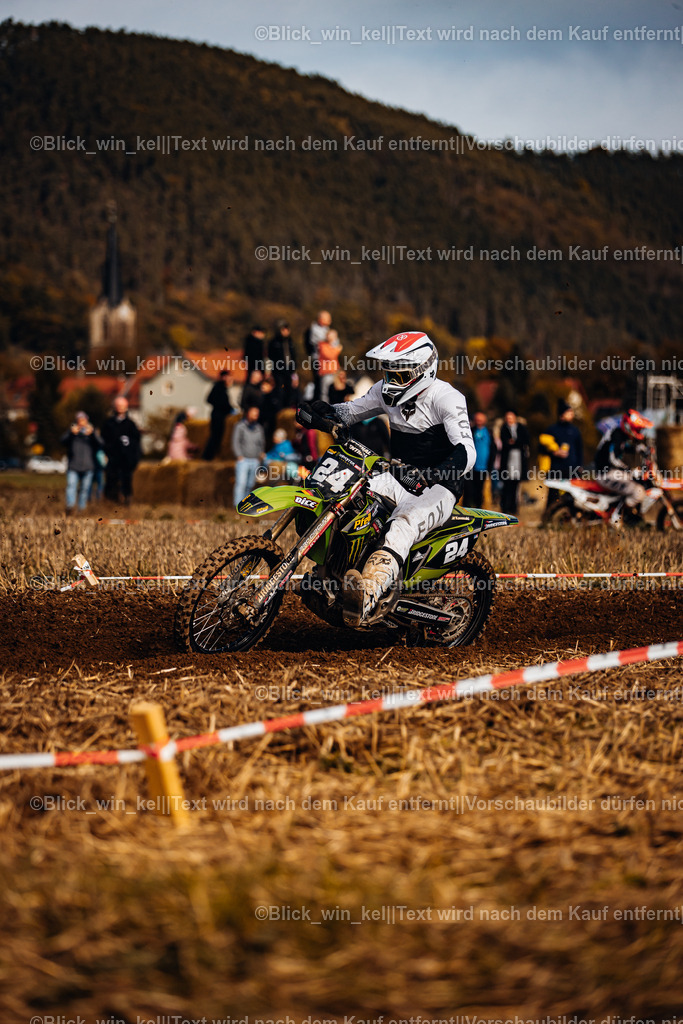 E68A8591 | blick_win_kel